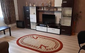 Ploiesti ultracentral !!!