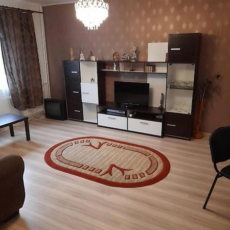 Ploiesti ultracentral !!! Extérieur photo