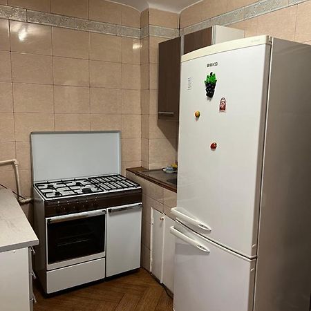 Ploiesti ultracentral !!! Extérieur photo
