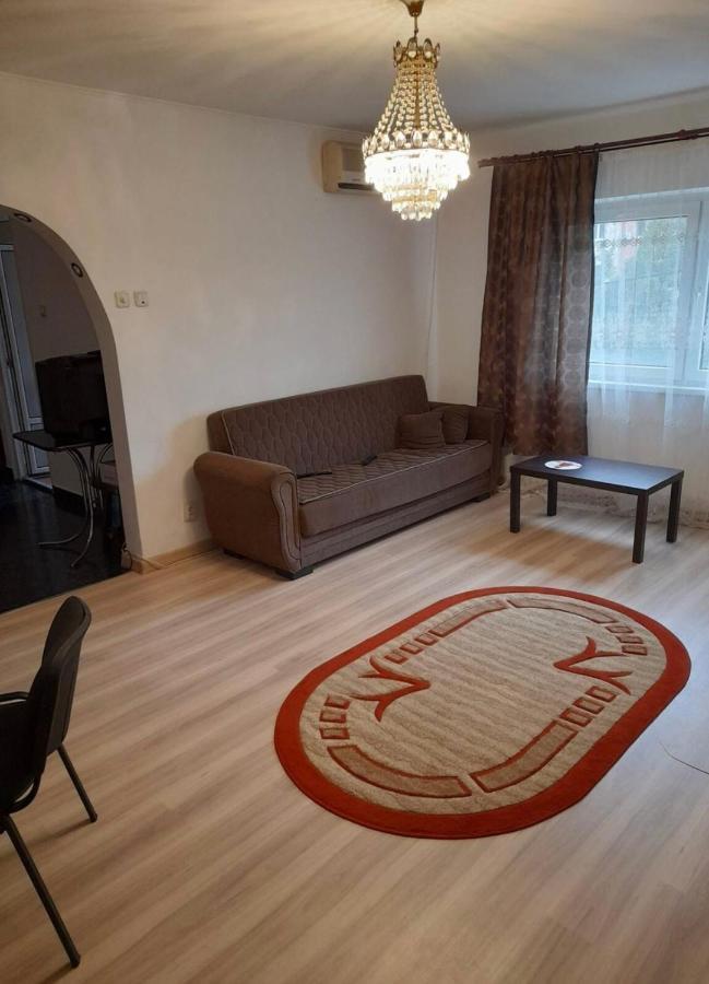 Ploiesti ultracentral !!! Extérieur photo