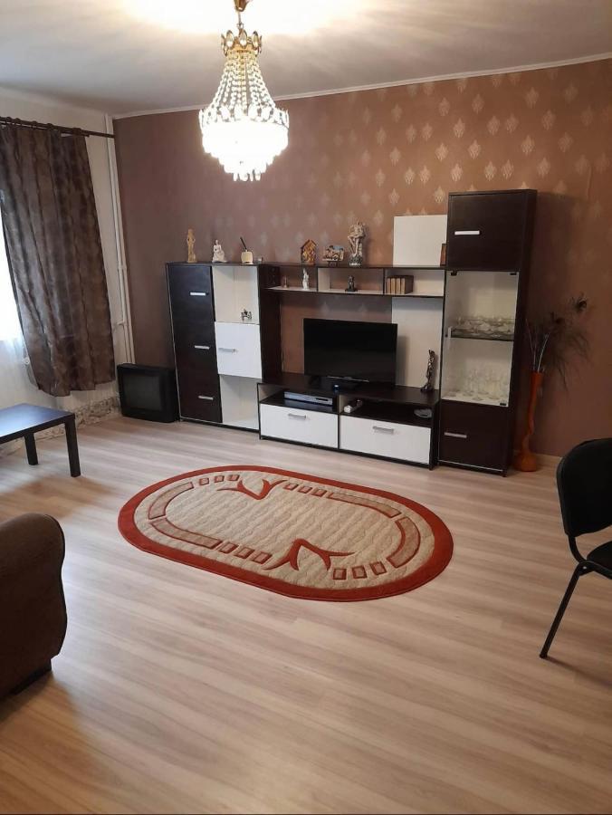 Ploiesti ultracentral !!! Extérieur photo