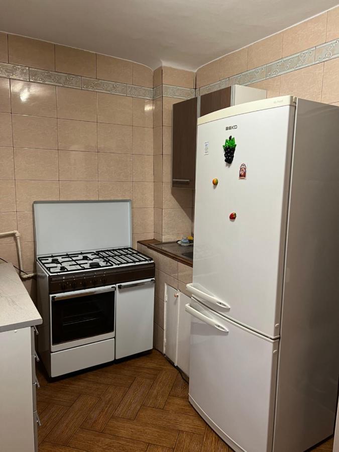 Ploiesti ultracentral !!! Extérieur photo