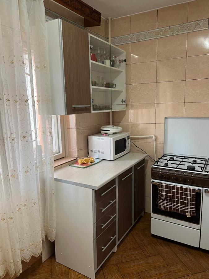 Ploiesti ultracentral !!! Extérieur photo