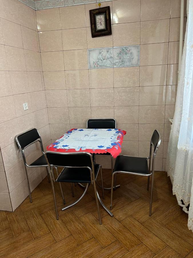Ploiesti ultracentral !!! Extérieur photo